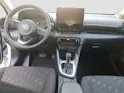 Toyota Yaris 1.5 VVT-i HSD Comfort