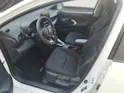 Toyota Yaris 1.5 VVT-i HSD Comfort