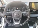Toyota Yaris 1.5 VVT-i HSD Comfort