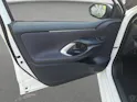 Toyota Yaris 1.5 VVT-i HSD Comfort