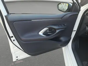 Toyota Yaris 1.5 VVT-i HSD Comfort