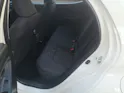 Toyota Yaris 1.5 VVT-i HSD Comfort