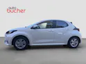 Toyota Yaris 1.5 VVT-i HSD Comfort