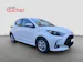 Toyota Yaris 1.5 VVT-i HSD Comfort