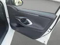 Toyota Yaris 1.5 VVT-i HSD Comfort