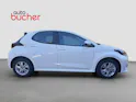 Toyota Yaris 1.5 VVT-i HSD Comfort