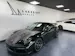 PORSCHE 911 Cabriolet 3.7 Turbo S PDK