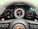 PORSCHE 911 Cabriolet 3.7 Turbo S PDK