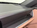 PORSCHE 911 Cabriolet 3.7 Turbo S PDK