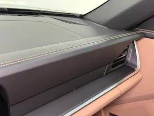 PORSCHE 911 Cabriolet 3.7 Turbo S PDK