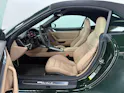 PORSCHE 911 Cabriolet 3.7 Turbo S PDK