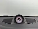PORSCHE 911 Cabriolet 3.7 Turbo S PDK