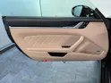 PORSCHE 911 Cabriolet 3.7 Turbo S PDK