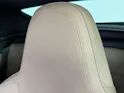 PORSCHE 911 Cabriolet 3.7 Turbo S PDK