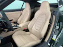 PORSCHE 911 Cabriolet 3.7 Turbo S PDK