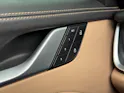 PORSCHE 911 Cabriolet 3.7 Turbo S PDK