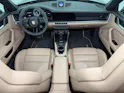 PORSCHE 911 Cabriolet 3.7 Turbo S PDK