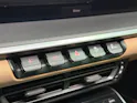 PORSCHE 911 Cabriolet 3.7 Turbo S PDK