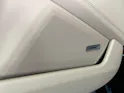 PORSCHE 911 Cabriolet 3.7 Turbo S PDK