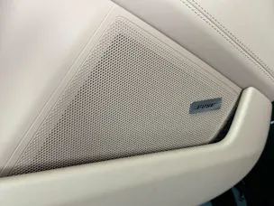 PORSCHE 911 Cabriolet 3.7 Turbo S PDK