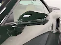 PORSCHE 911 Cabriolet 3.7 Turbo S PDK