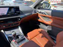 BMW M4 Competition M xDrive Cabrio