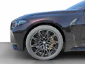 BMW M4 Competition M xDrive Cabrio
