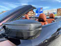 BMW M4 Competition M xDrive Cabrio