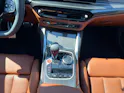 BMW M4 Competition M xDrive Cabrio
