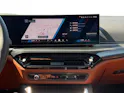 BMW M4 Competition M xDrive Cabrio