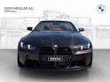 BMW M4 Competition M xDrive Cabrio