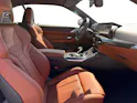 BMW M4 Competition M xDrive Cabrio