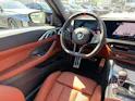 BMW M4 Competition M xDrive Cabrio
