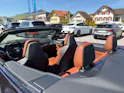 BMW M4 Competition M xDrive Cabrio
