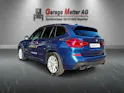 BMW X3 G01 M40i