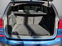 BMW X3 G01 M40i