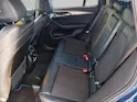 BMW X3 G01 M40i