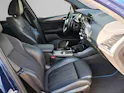 BMW X3 G01 M40i