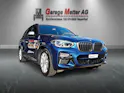 BMW X3 G01 M40i