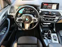 BMW X3 G01 M40i
