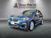 BMW X3 G01 M40i