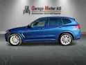 BMW X3 G01 M40i