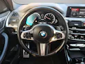 BMW X3 G01 M40i