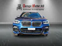 BMW X3 G01 M40i