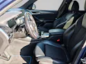 BMW X3 G01 M40i