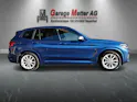 BMW X3 G01 M40i