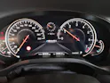 BMW X3 G01 M40i