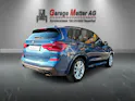 BMW X3 G01 M40i
