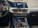 BMW X5 G05 45e xDrive SAG