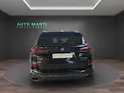 BMW X5 G05 45e xDrive SAG